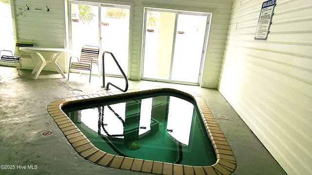 $1,200 | 908 Resort Circle, Unit 108, Sunset Beach, NC 28468