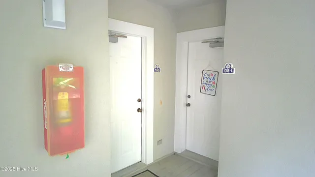 $1,200 | 908 Resort Circle, Unit 108, Sunset Beach, NC 28468