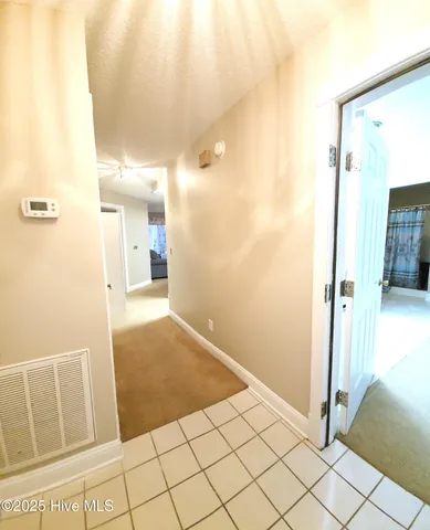 $1,200 | 908 Resort Circle, Unit 108, Sunset Beach, NC 28468