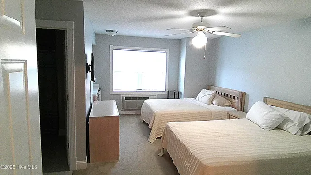 $1,200 | 908 Resort Circle, Unit 108, Sunset Beach, NC 28468