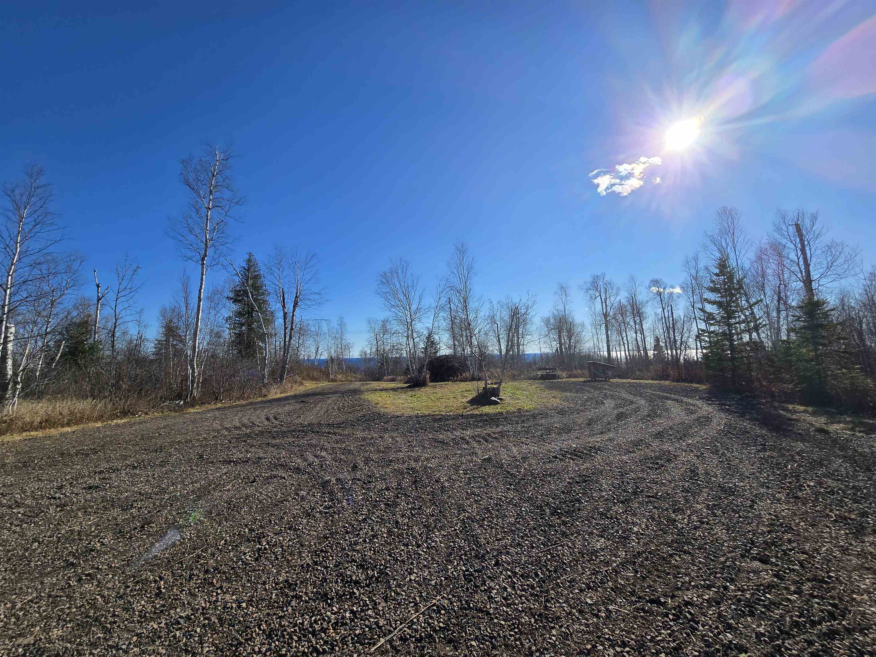 6669 Little Marais Road Silver Bay, MN 55614 - Photo 12 of 19