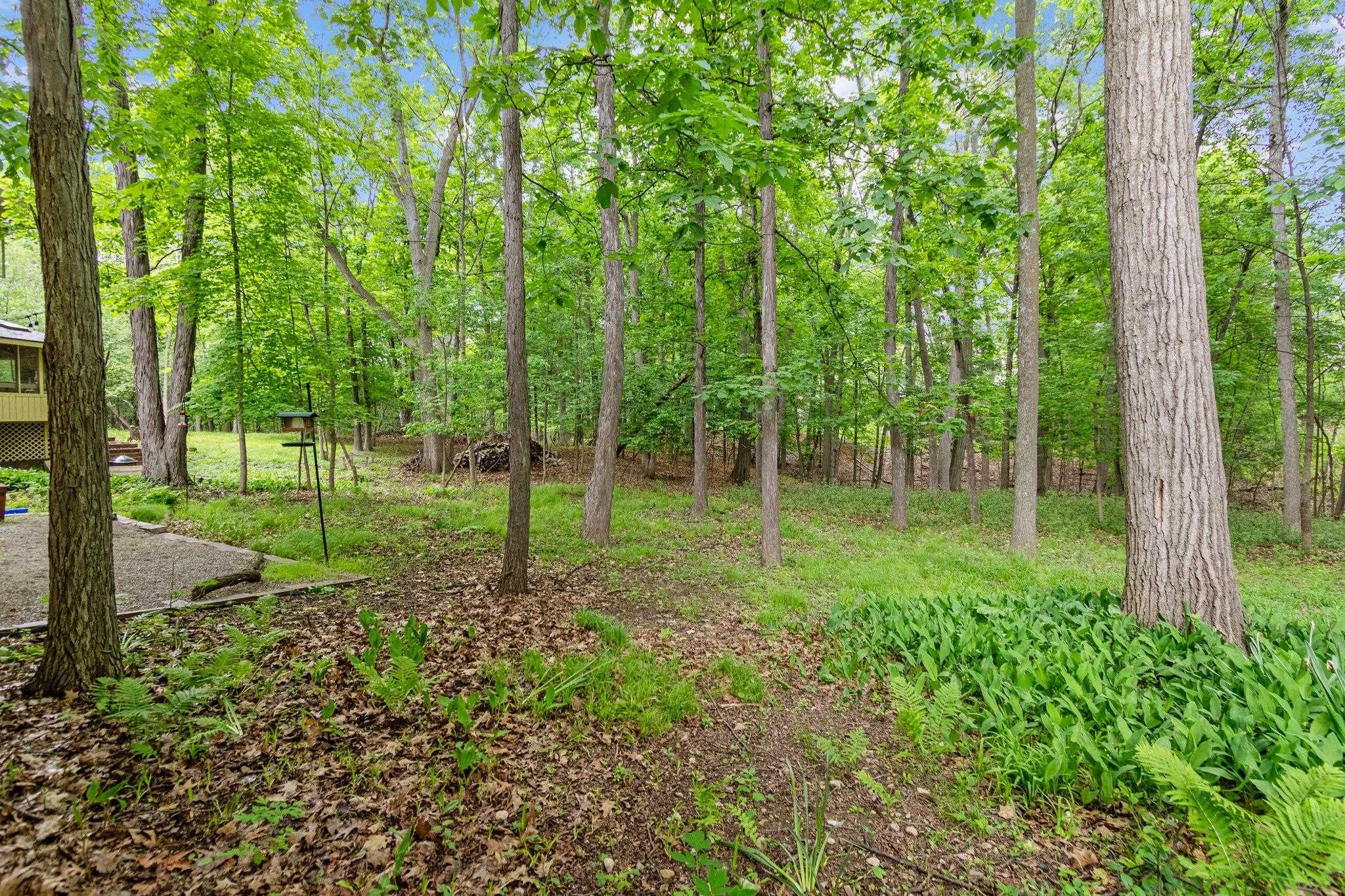 3616 East Lexington Drive Appleton, WI 54915 - Photo 62 of 74