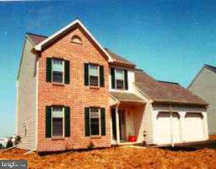 27 Duffield Drive Lititz, PA 17543 - Photo 1 of 1 Gallery Image 1