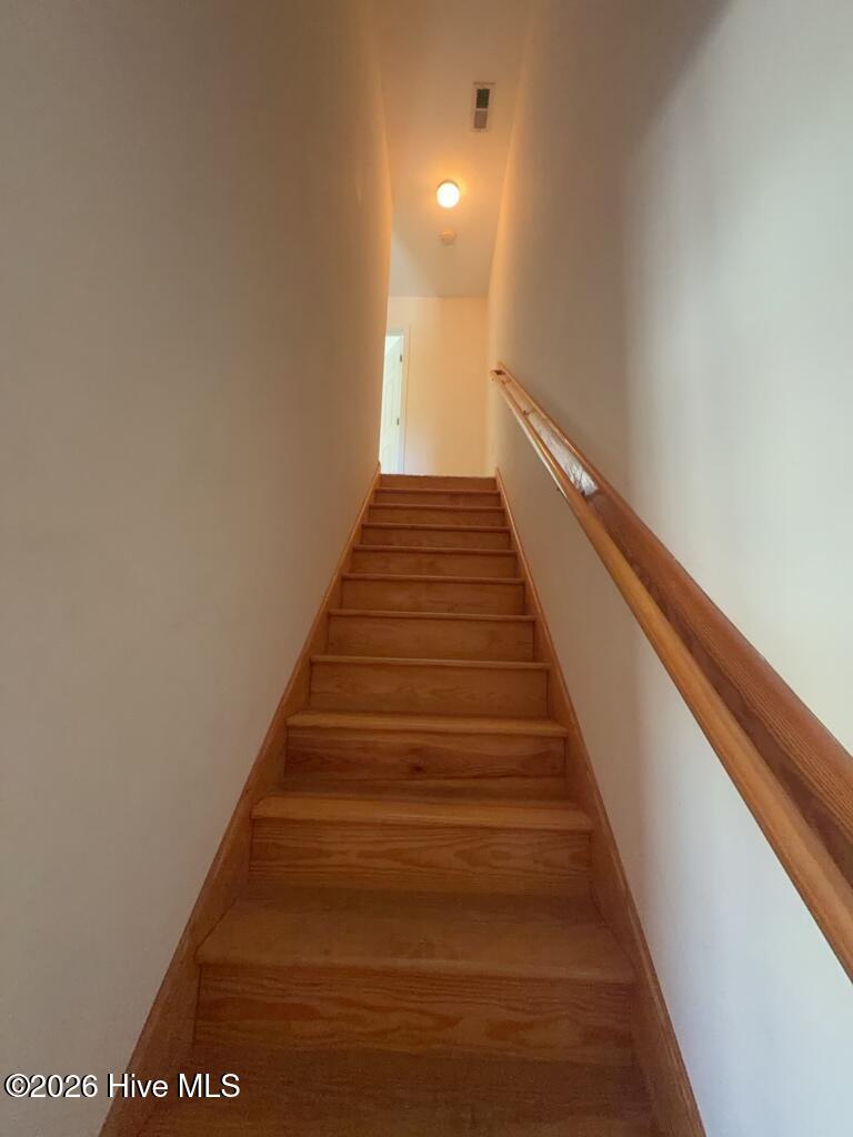 643 Fowler Manning Road, Unit 20 Richlands, NC 28574 - Photo 7 of 11 Gallery Image 7