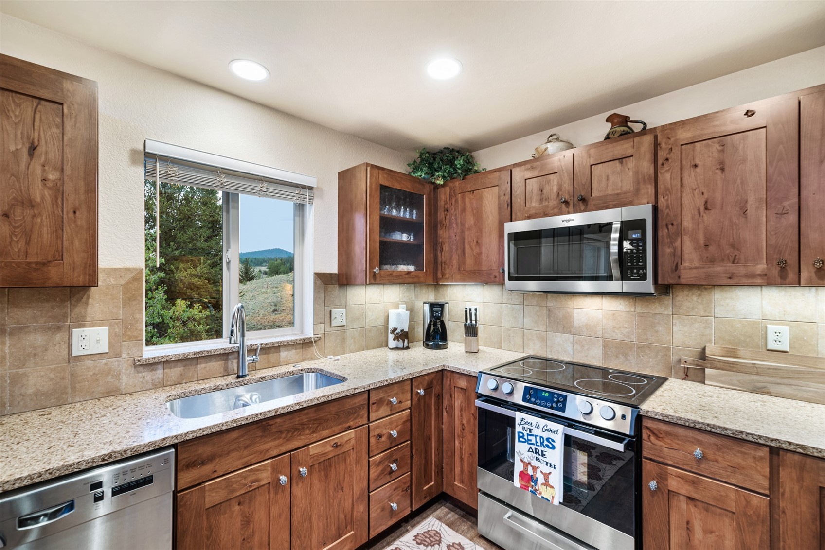 1359 Travois Road Como, CO 80456 - Photo 13 of 40 Gallery Image 13