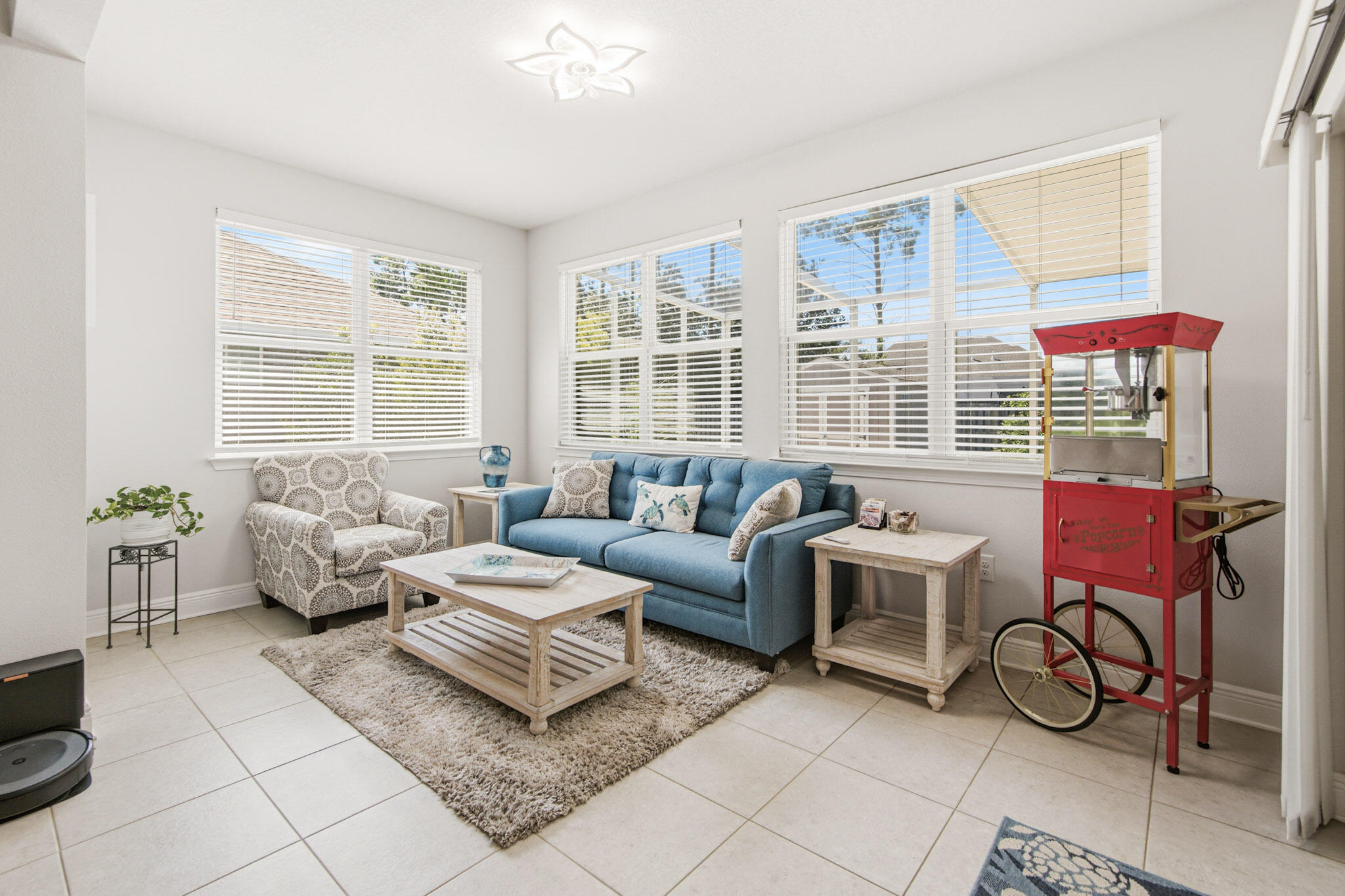 266 Sweet Tea Lane Freeport, FL 32439 - Photo 24 of 91 12-DSC00277 (1)