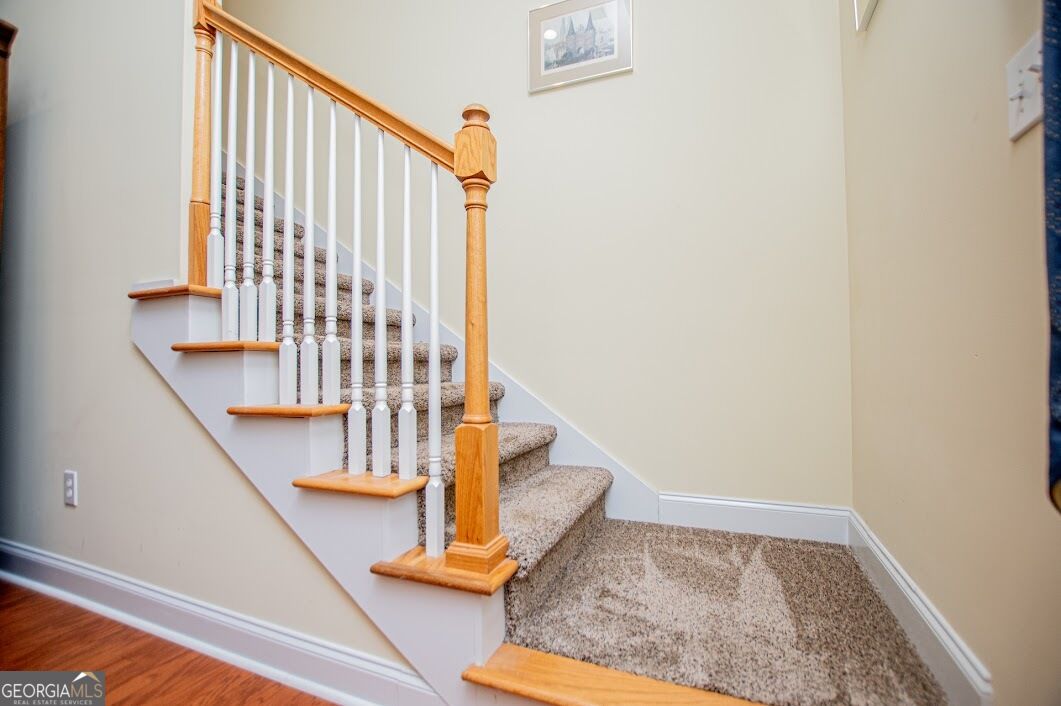 3 Gables Way Newnan, GA 30265 - Photo 43 of 84 Gallery Image 43