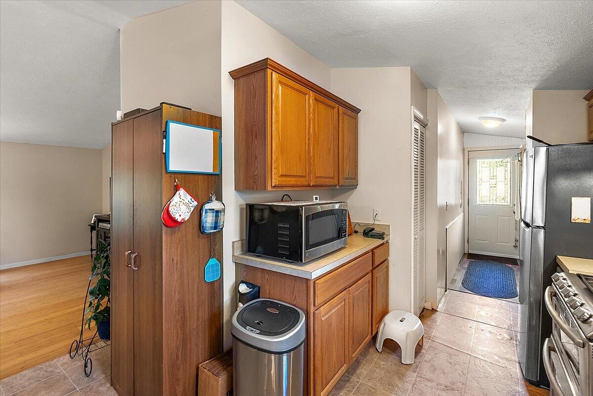 9423 East Baker Road Hesperia, MI 49421 - Photo 14 of 56