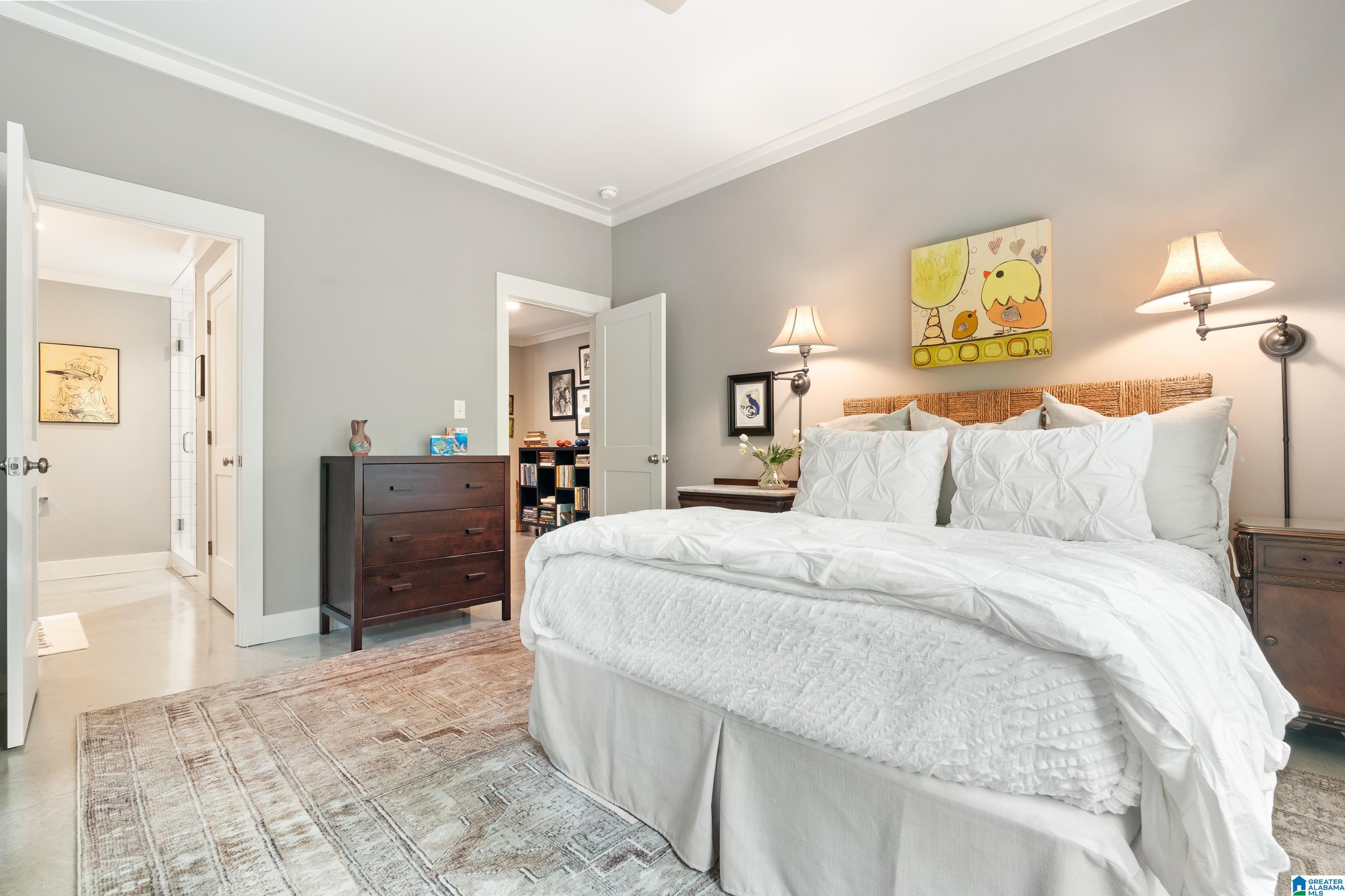 600 Warwick Road Birmingham, AL 35209 - Photo 61 of 80
