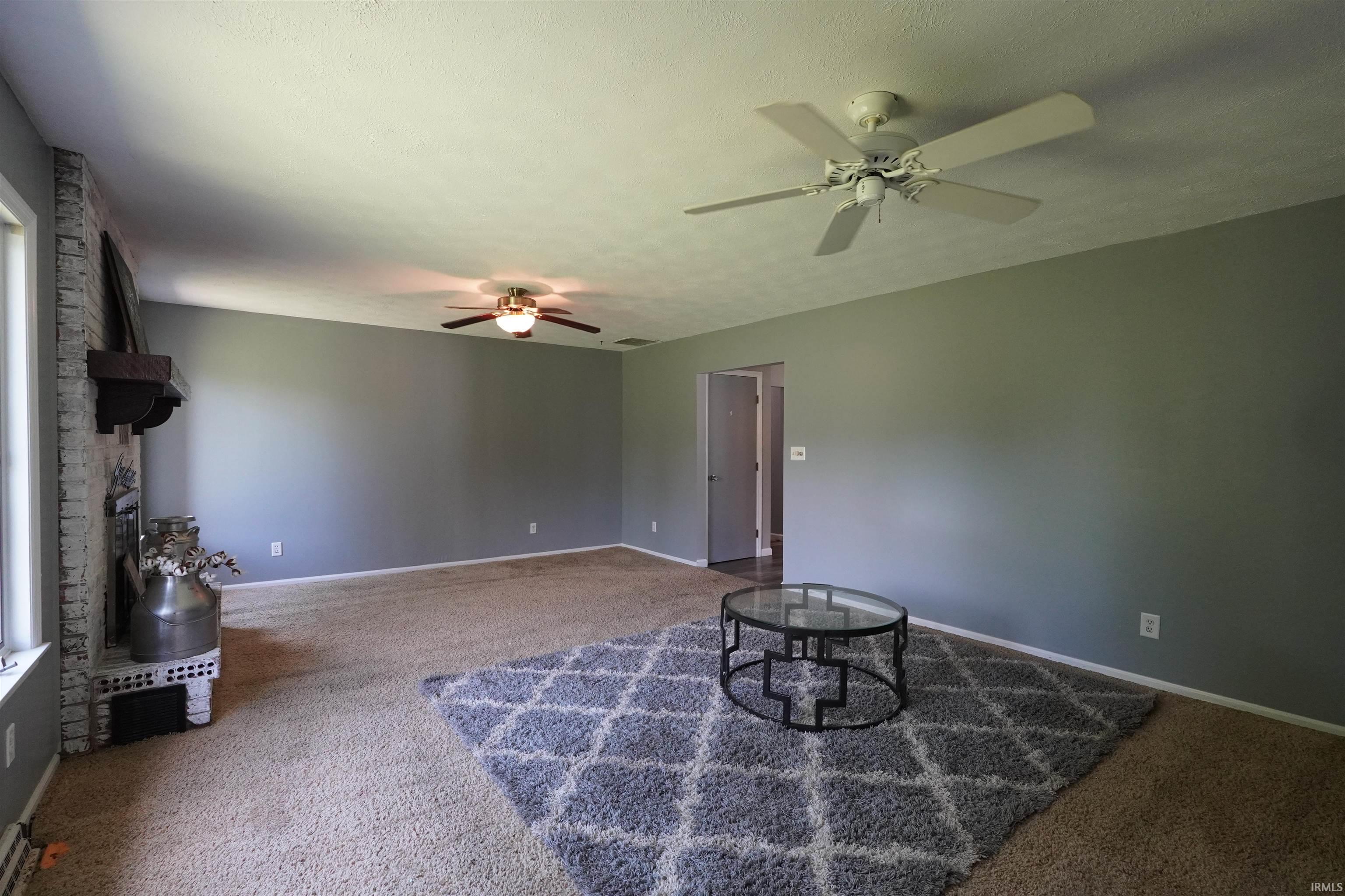 512 East 4th Street Monon, IN 47959 - Photo 6 of 24