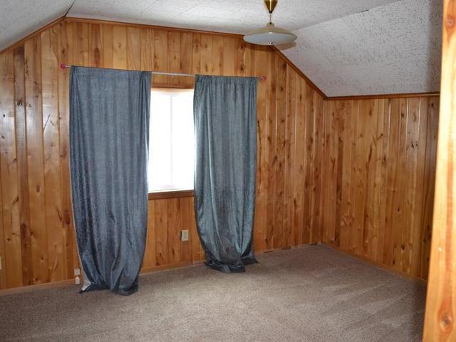 1328 Eagle Street Rhinelander, WI 54501 - Photo 8 of 15 Gallery Image 8