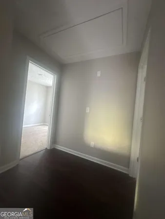 $1,800 | 6110 Flagstaf Walk, McDonough, GA 30252