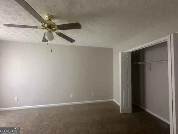 $1,800 | 6110 Flagstaf Walk, McDonough, GA 30252