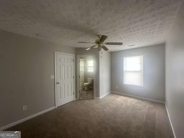 $1,800 | 6110 Flagstaf Walk, McDonough, GA 30252