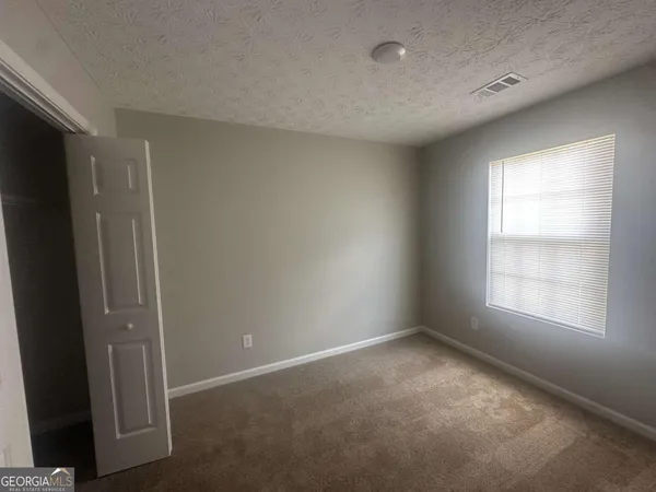 $1,800 | 6110 Flagstaf Walk, McDonough, GA 30252