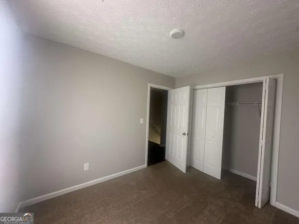 $1,800 | 6110 Flagstaf Walk, McDonough, GA 30252