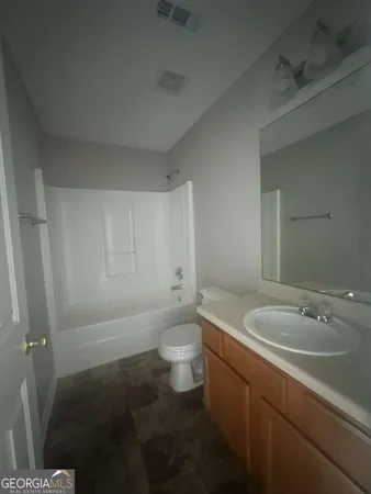 $1,800 | 6110 Flagstaf Walk, McDonough, GA 30252