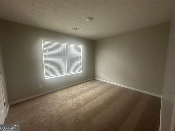 $1,800 | 6110 Flagstaf Walk, McDonough, GA 30252