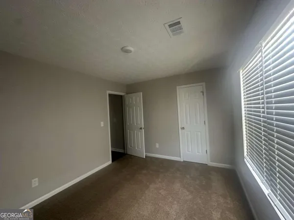 $1,800 | 6110 Flagstaf Walk, McDonough, GA 30252