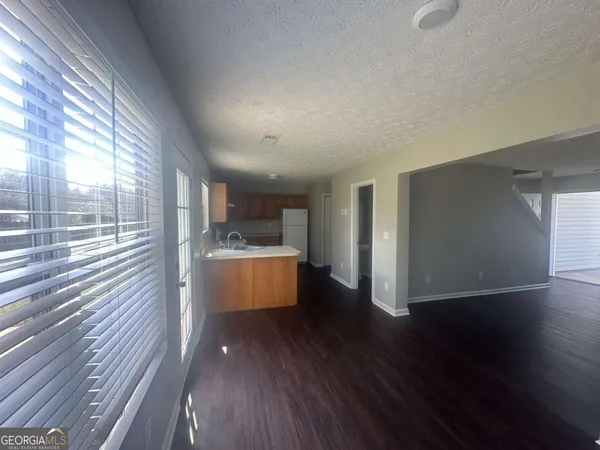 $1,800 | 6110 Flagstaf Walk, McDonough, GA 30252