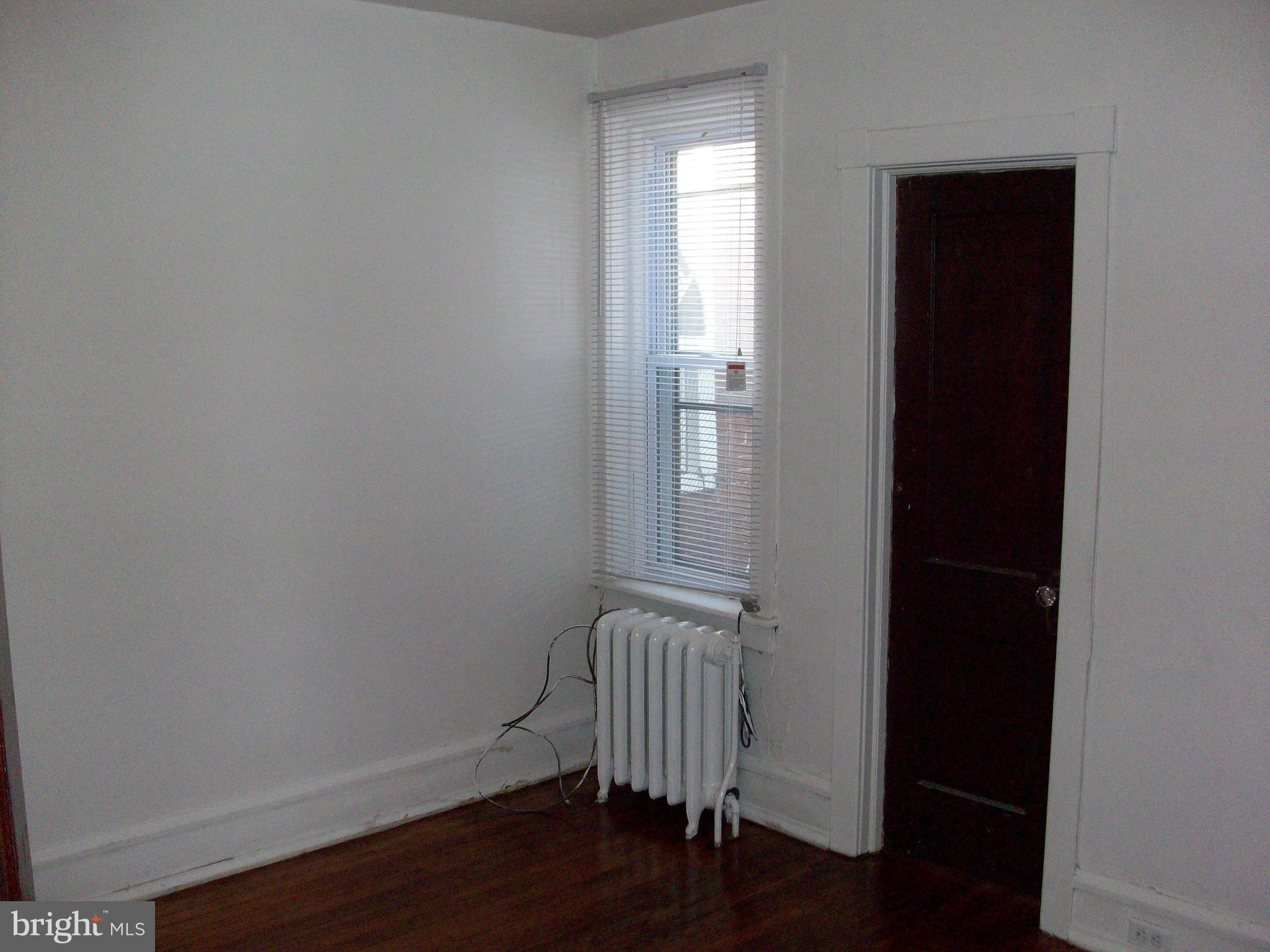 4304 Reno Street Philadelphia, PA 19104 - Photo 17 of 22 Gallery Image 17