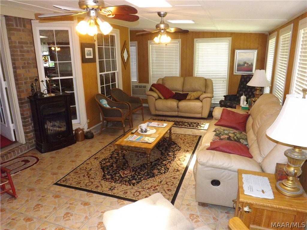 400 Chickasaw Road Enterprise, AL 36330 - Photo 39 of 40 Gallery Image 39