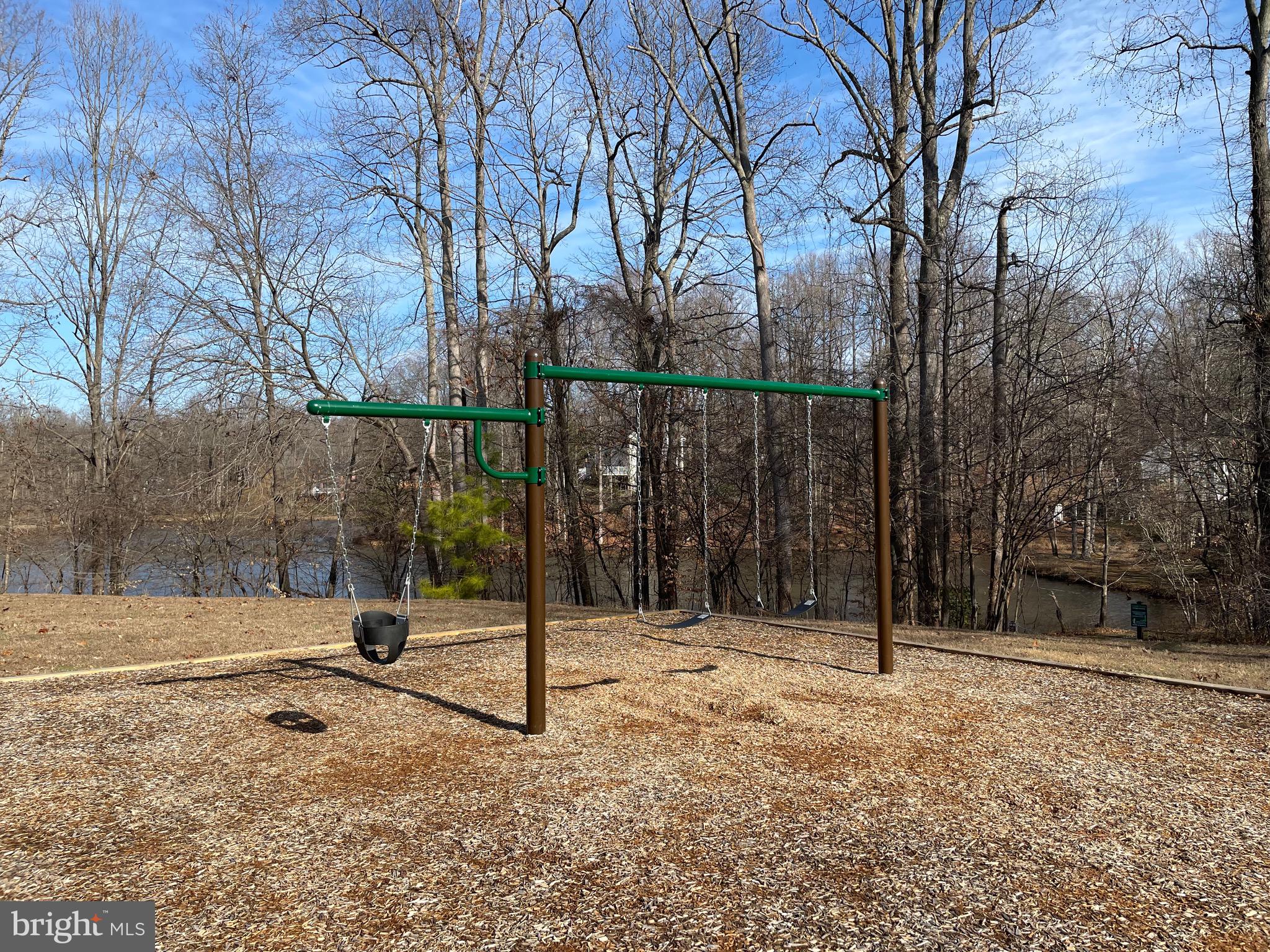 1633 Cannery Road Owings, MD 20736 - Photo 47 of 48