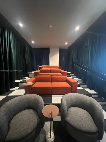 $4,950 | 11 Northeast 6th Street, Unit 814, Miami, FL 33132