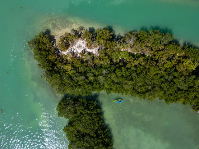 $9,499,000 | 7000 5th Street, Stock Island, FL 33040