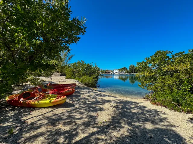 $9,499,000 | 7000 5th Street, Stock Island, FL 33040