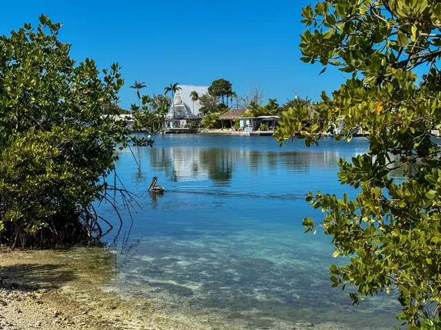 $9,499,000 | 7000 5th Street, Stock Island, FL 33040