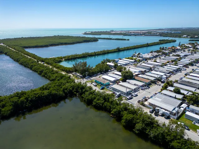 $9,499,000 | 7000 5th Street, Stock Island, FL 33040