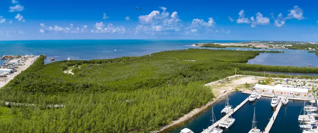 $9,499,000 | 7000 5th Street, Stock Island, FL 33040