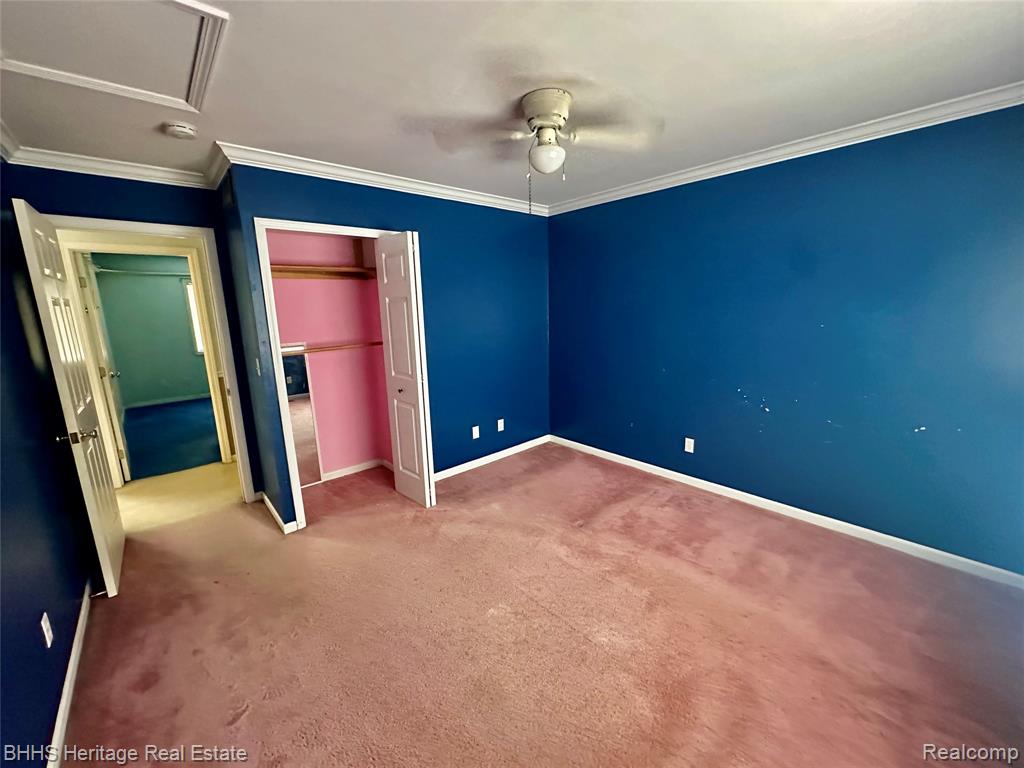 1921 North Gregory Road Fowlerville, MI 48836 - Photo 20 of 36 Gallery Image 20