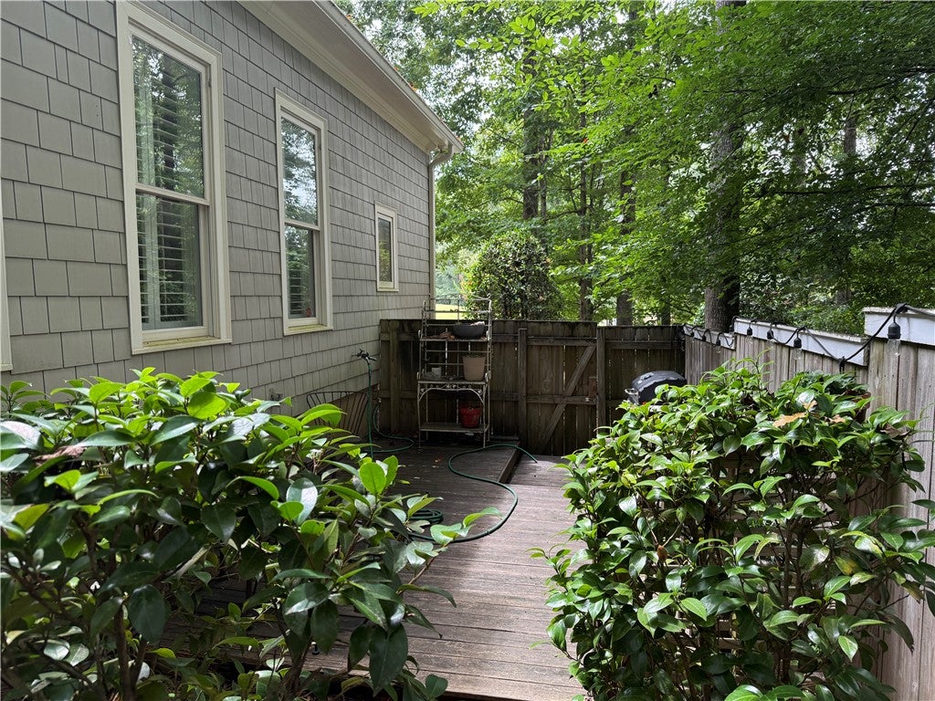 815 Millers Point Road Auburn, AL 36830 - Photo 12 of 43 Gallery Image 12