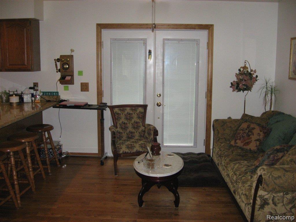 14915 Terry Road Allenton, MI 48002 - Photo 21 of 24 Living or Dining