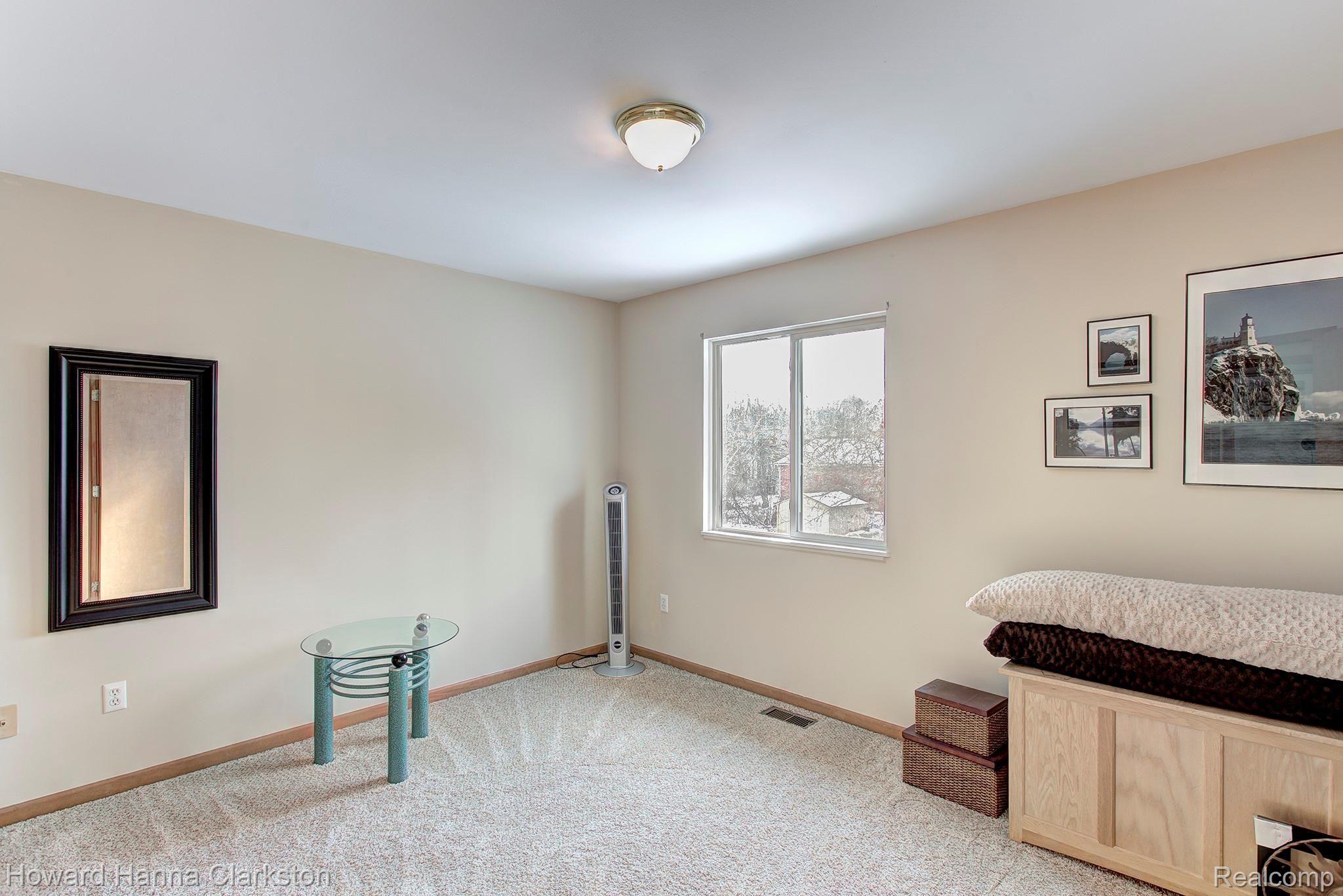 2145 Middle Road Highland, MI 48357 - Photo 28 of 36 30.jpg