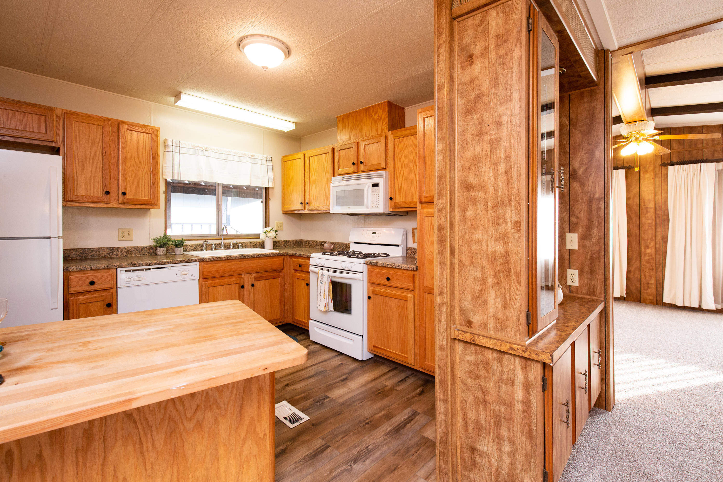 1090 Murray Road, Unit 16 McKinleyville, CA 95519 - Photo 14 of 43
