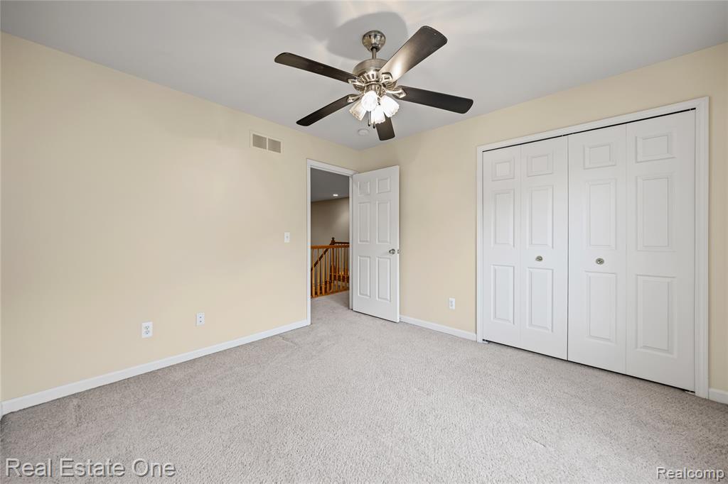 2025 Somerville Road Rochester Hills, MI 48307 - Photo 21 of 51