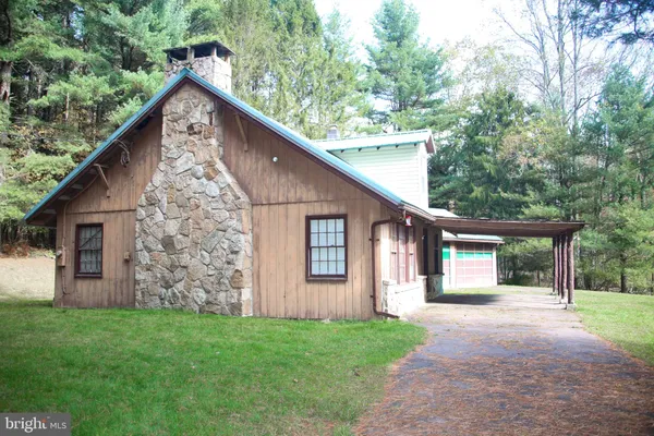 $1,200,000 | 725 Candle Tree Lane, Swanton, MD 21561