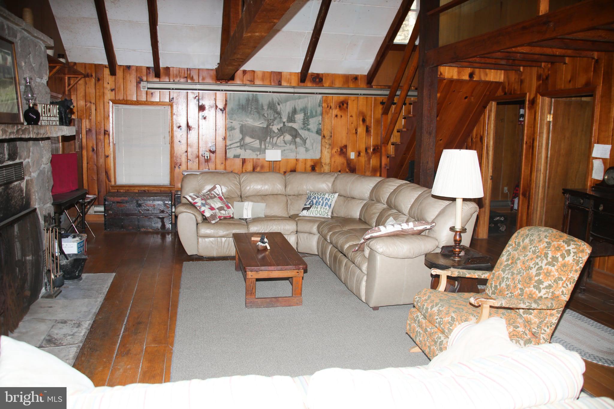 725 Candle Tree Lane Swanton, MD 21561 - Photo 13 of 30