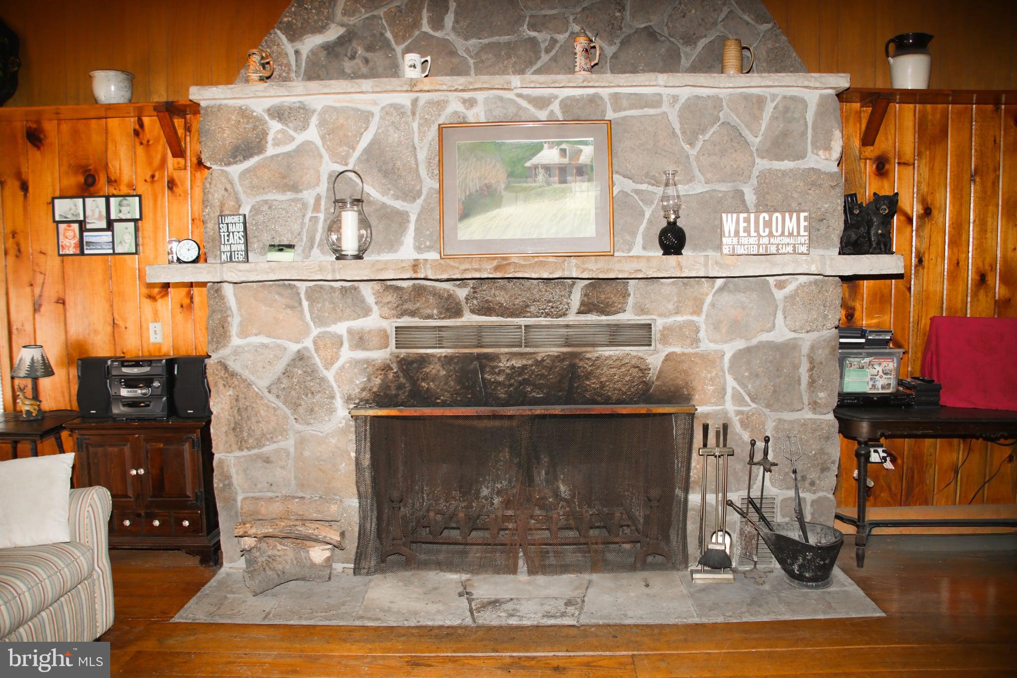 725 Candle Tree Lane Swanton, MD 21561 - Photo 14 of 30