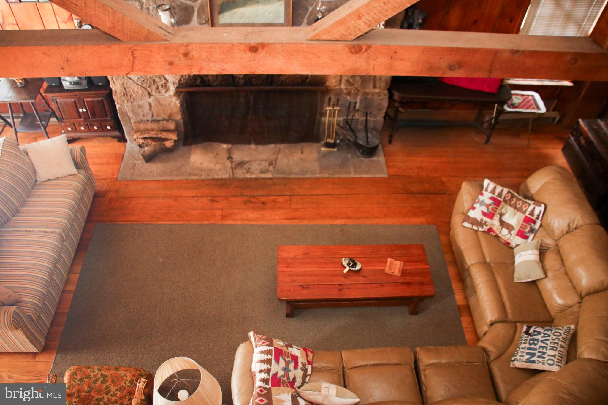 725 Candle Tree Lane Swanton, MD 21561 - Photo 15 of 30