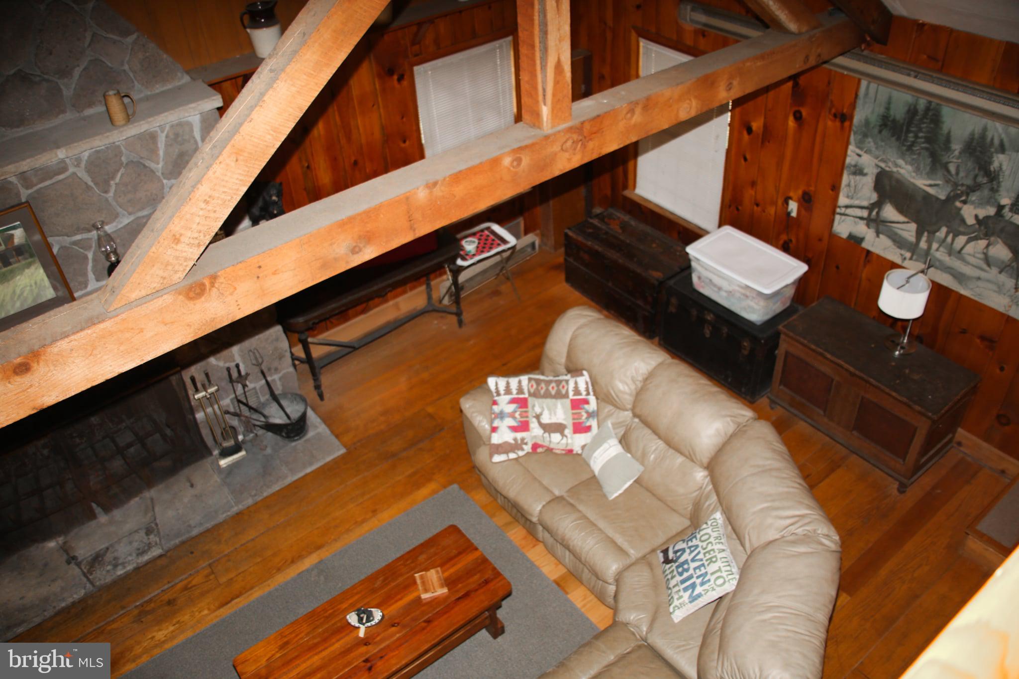 725 Candle Tree Lane Swanton, MD 21561 - Photo 16 of 30