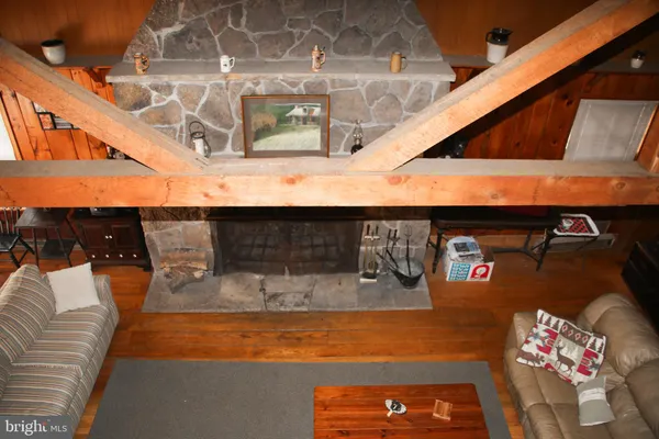 $1,200,000 | 725 Candle Tree Lane, Swanton, MD 21561