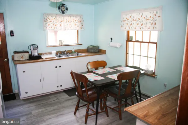 $1,200,000 | 725 Candle Tree Lane, Swanton, MD 21561