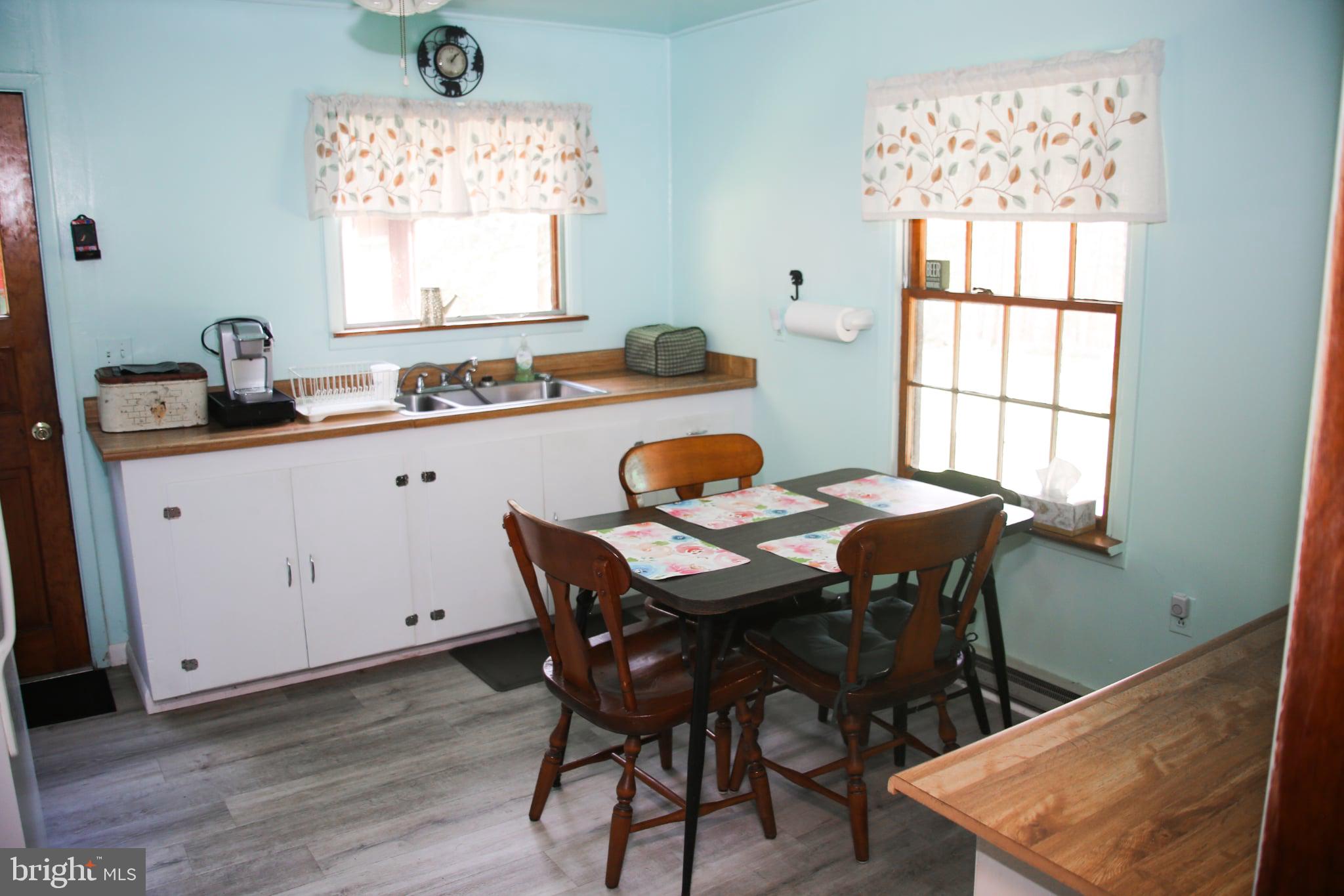 725 Candle Tree Lane Swanton, MD 21561 - Photo 18 of 30