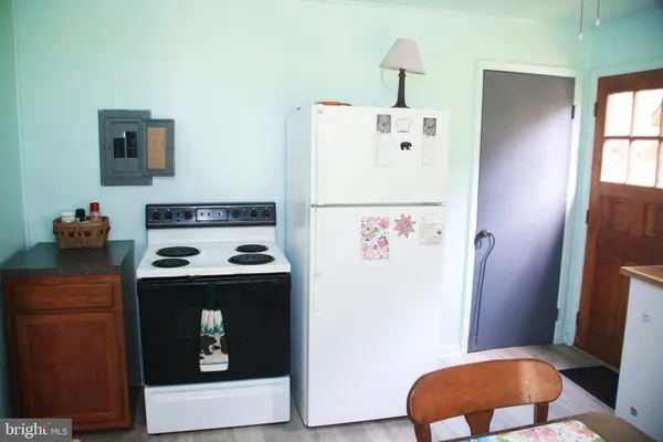 $1,200,000 | 725 Candle Tree Lane, Swanton, MD 21561