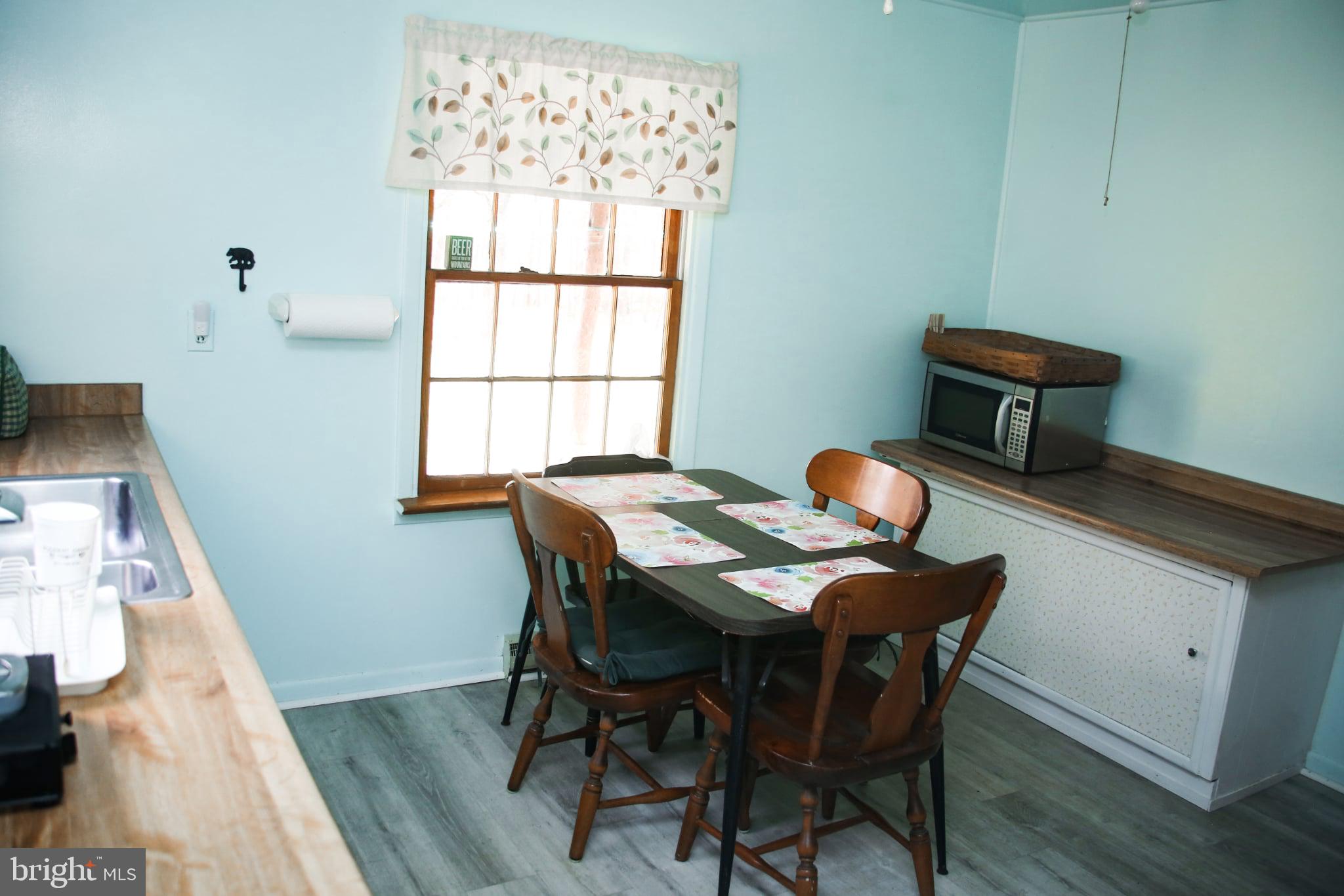 725 Candle Tree Lane Swanton, MD 21561 - Photo 20 of 30