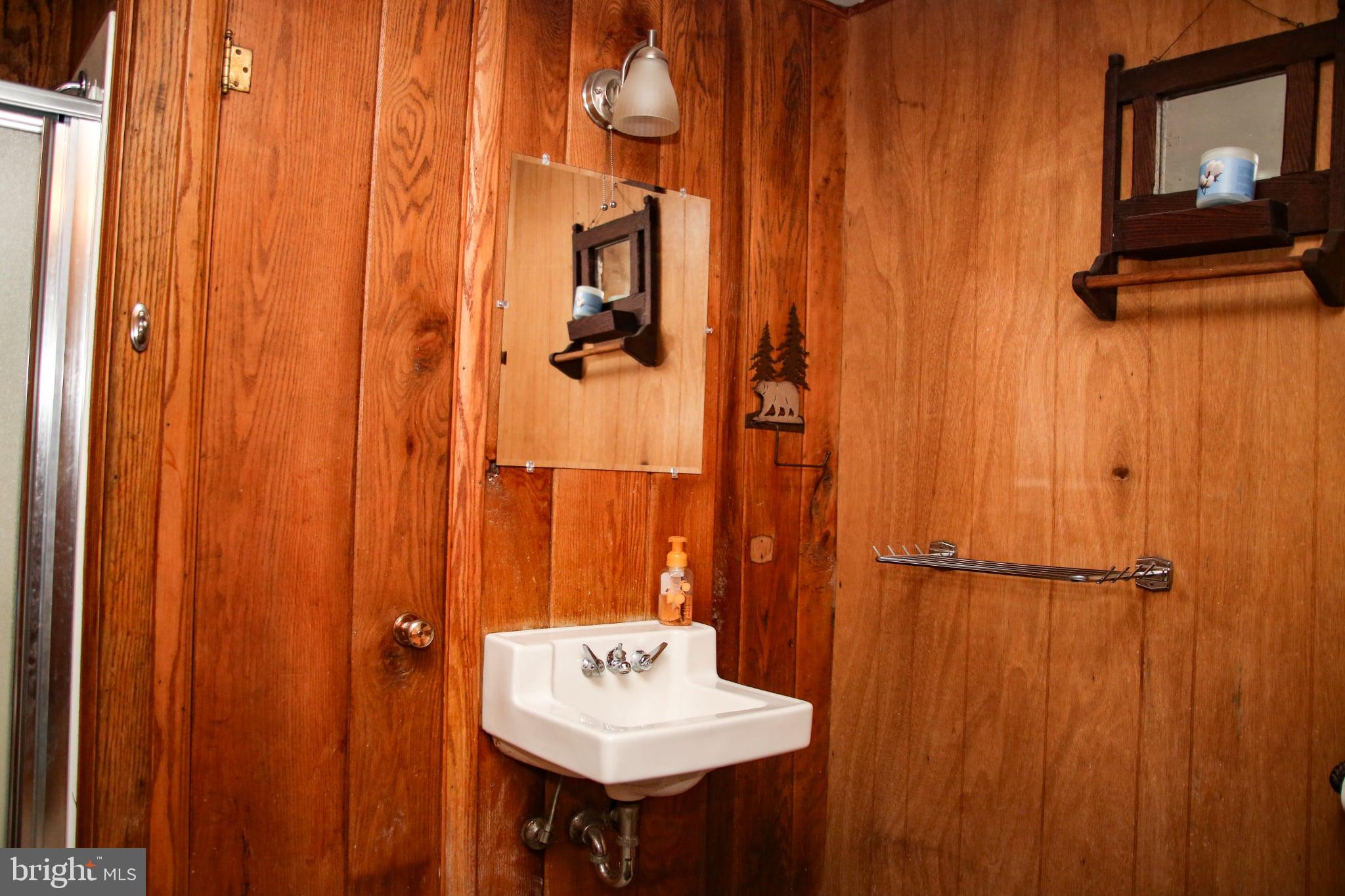 725 Candle Tree Lane Swanton, MD 21561 - Photo 21 of 30